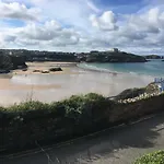 176 @Newquay View - Families & Couples Only