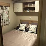 176 @Newquay View - Families & Couples Only