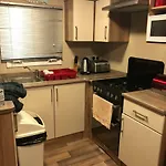 176 @Newquay View - Families & Couples Only