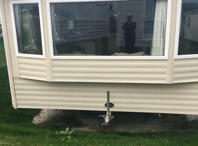 176 @Newquay View - Families & Couples Only
