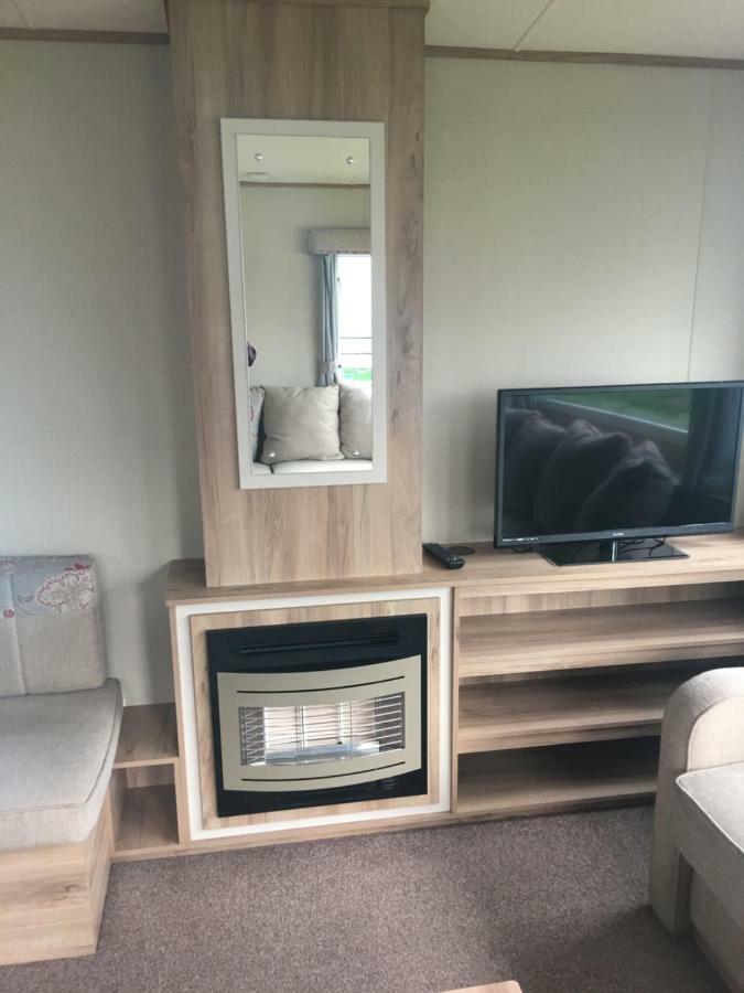 176 @newquay View - Families & Couples Only Newquay (Cornwall)