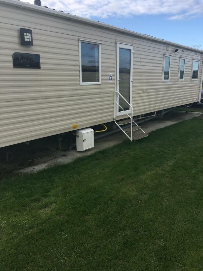 176 @newquay View - Families & Couples Only * Newquay (Cornwall)