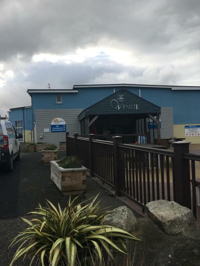 176 @newquay View - Families & Couples Only * Newquay (Cornwall)