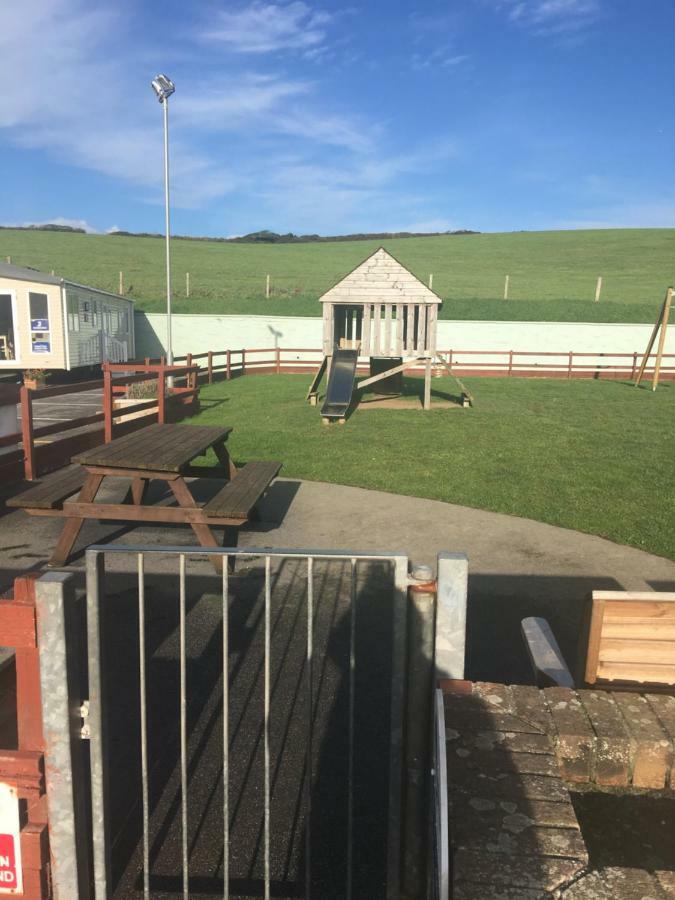 176 @newquay View - Families & Couples Only Holiday park