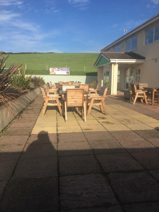 176 @newquay View - Families & Couples Only *