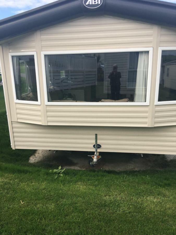 Holiday park 176 @newquay View - Families & Couples Only Newquay (Cornwall)