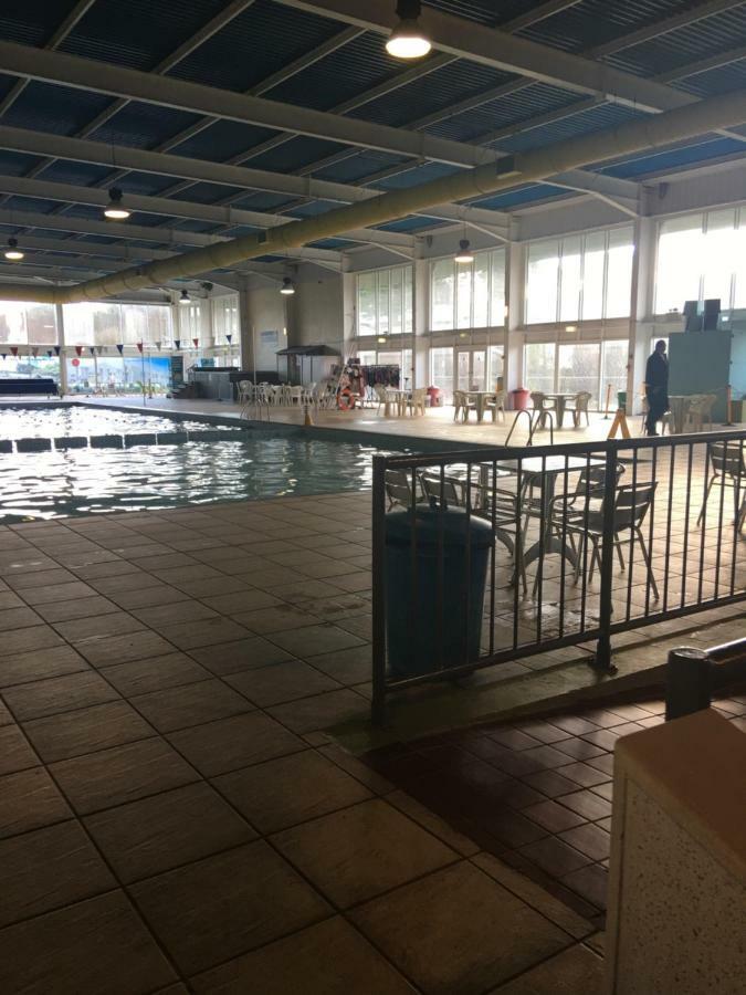 176 @newquay View - Families & Couples Only *