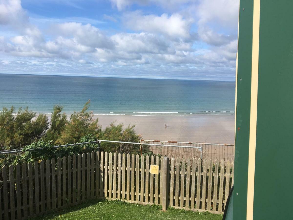 Holiday park 176 @newquay View - Families & Couples Only Newquay (Cornwall)