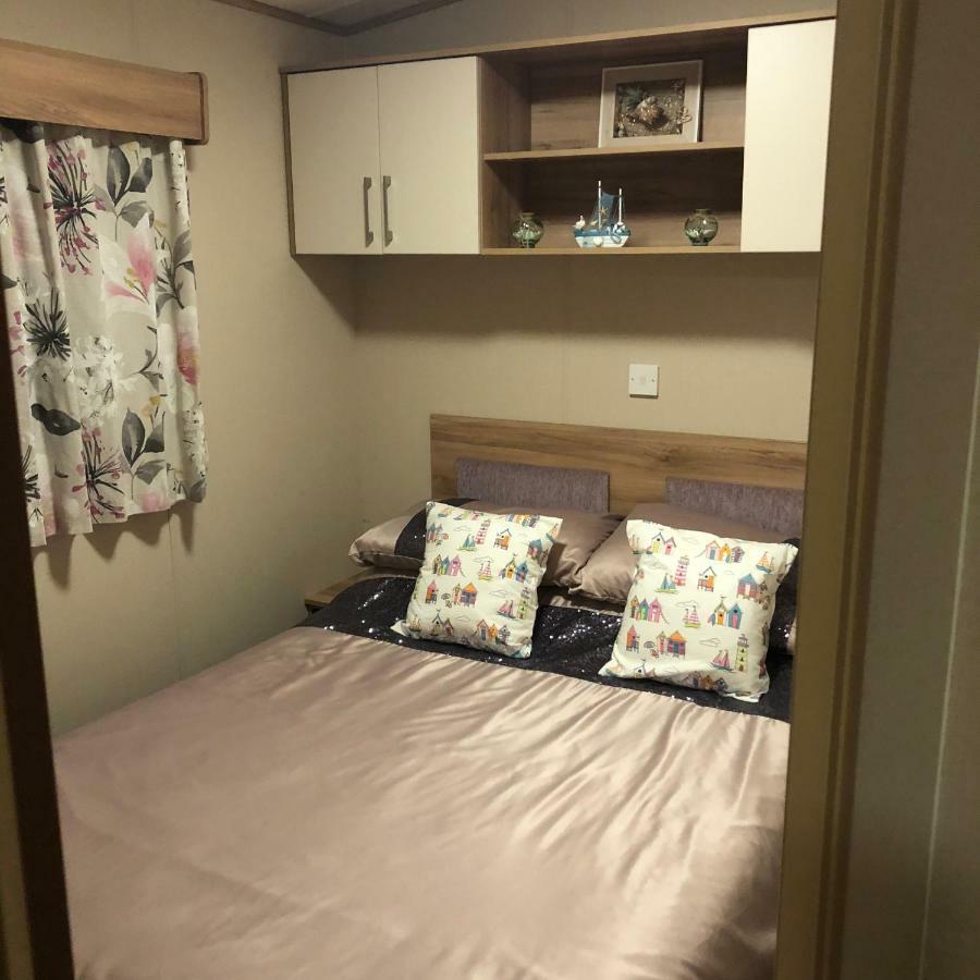 176 @newquay View - Families & Couples Only Newquay (Cornwall)