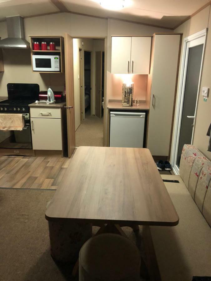 176 @newquay View - Families & Couples Only *